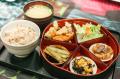 無添加日替わり弁当
