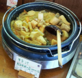今月のおすすめ