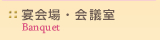 �����E��c��